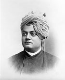 Swami-Vivekananda