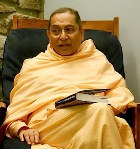 swami-sarvadevananda